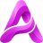 Archon Logo